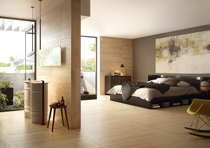 Maison Italon – керамогранит и плитка в АРТИСАН
