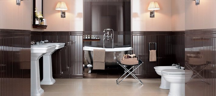 Ambition Atlas Concorde – керамогранит и плитка в АРТИСАН