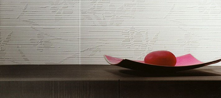 Line Design Atlas Concorde – керамогранит и плитка в АРТИСАН