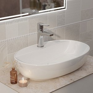 Sonata Kerama Marazzi – керамогранит и плитка в АРТИСАН