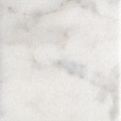 Керамогранит Сансеверо белый 9.8x9.8 1267HS купить в интернет магазине Artisan.ru