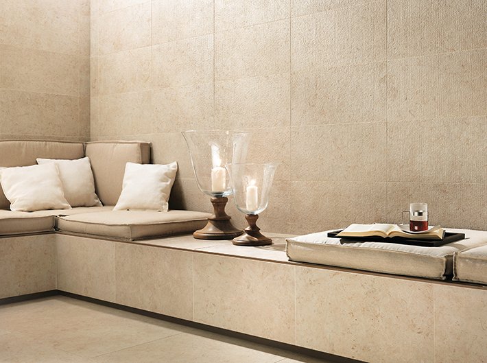 Sunrock Atlas Concorde – керамогранит и плитка в АРТИСАН