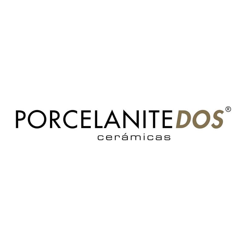Porcelanite Dos купить в интернет магазине Artisan.ru