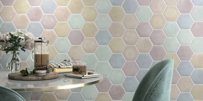 Патакона Kerama Marazzi – керамогранит и плитка в АРТИСАН