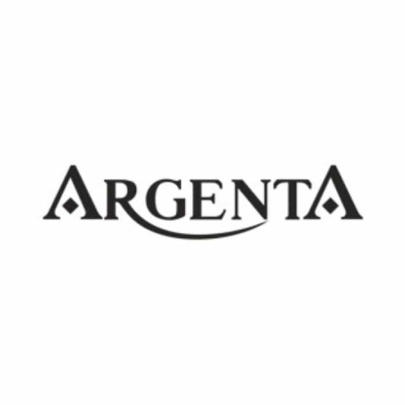 Argenta купить в интернет магазине Artisan.ru