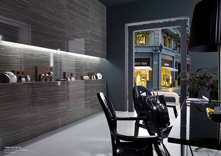 Borneo Porcelanosa – Керамогранит и плитка в каталоге Артисан