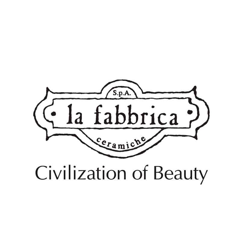 La Fabbrica купить в интернет магазине Artisan.ru