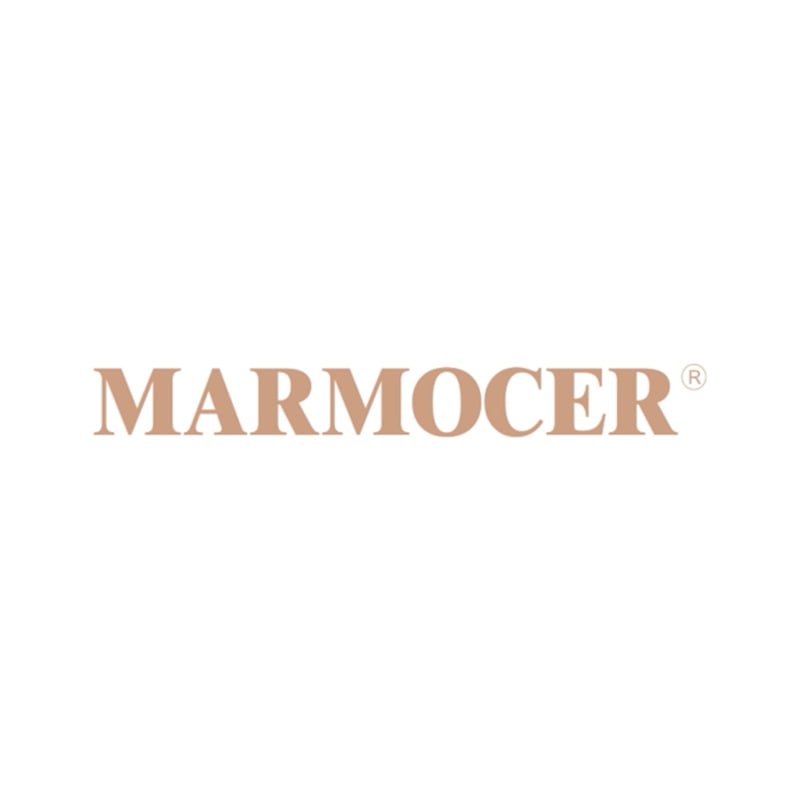Marmocer купить в интернет магазине Artisan.ru