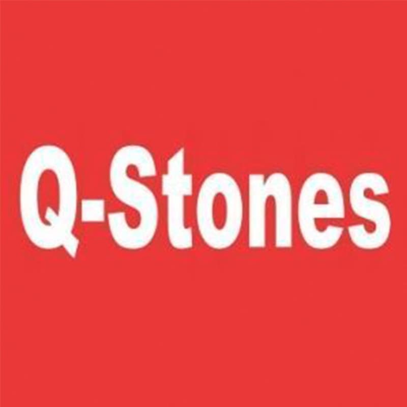 Q-Stones купить в интернет магазине Artisan.ru