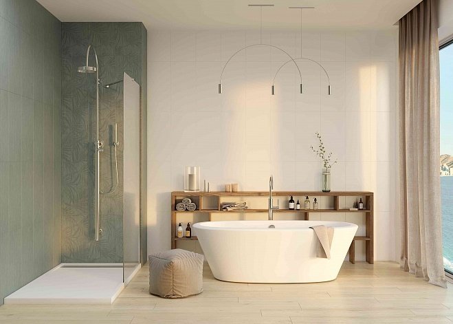 Malibu Creto – Керамогранит и плитка в каталоге Артисан
