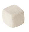 Spigolo White Matt 0,8 A.E. купить в интернет магазине Artisan.ru