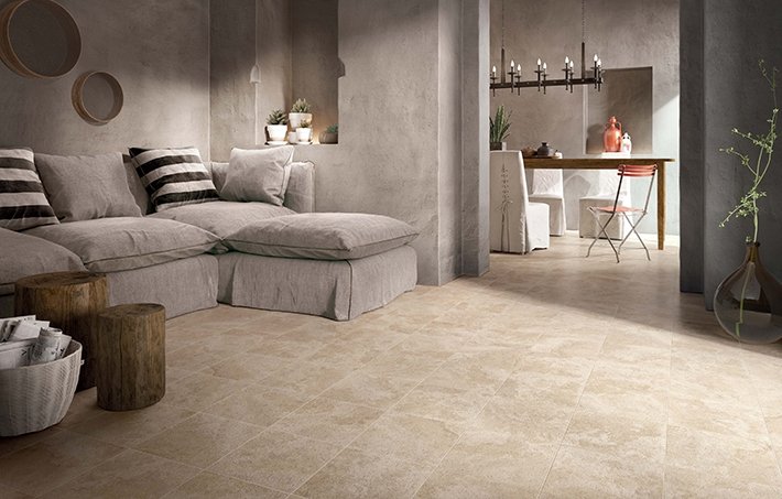 Siena Italon – керамогранит и плитка в АРТИСАН