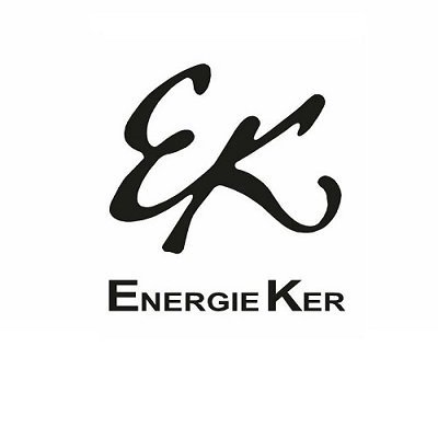 Energieker купить в интернет магазине Artisan.ru