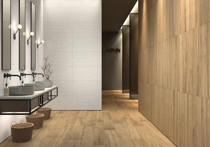 Loft Italon – керамогранит и плитка в АРТИСАН