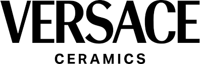 VERSACE Ceramics купить в интернет магазине Artisan.ru
