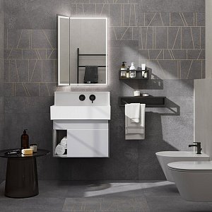 Tecnologica M Kerama Marazzi – керамогранит и плитка в АРТИСАН