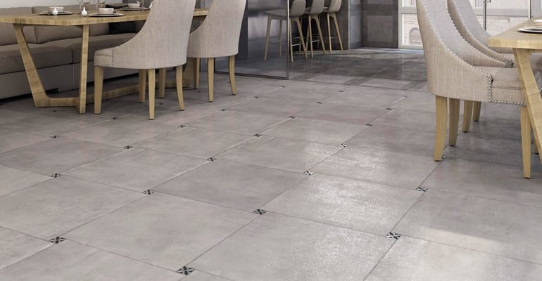 Байя Kerama Marazzi – керамогранит и плитка в АРТИСАН