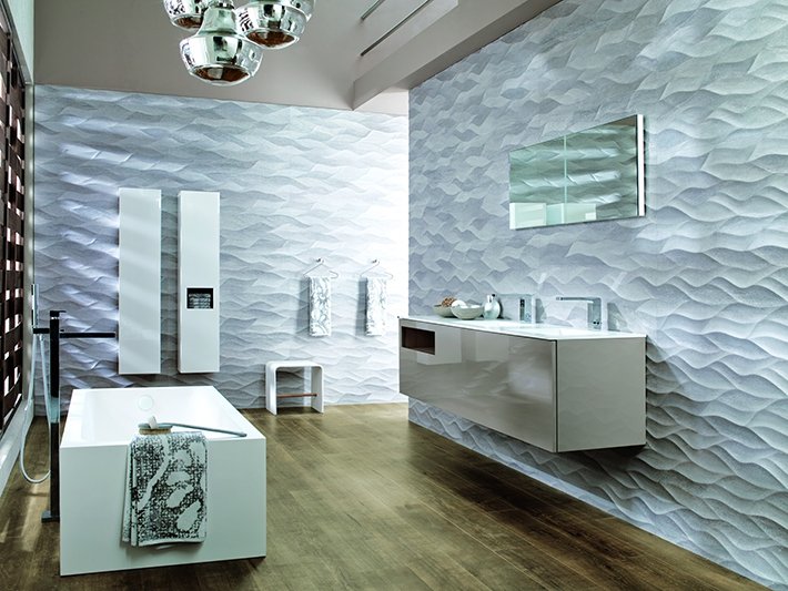 Madagascar Porcelanosa – Керамогранит и плитка в каталоге Артисан