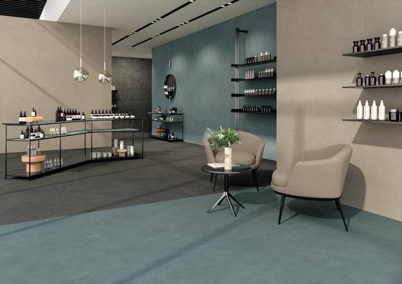 Boost Natural Atlas Concorde – керамогранит и плитка в АРТИСАН