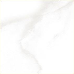 Forza Calacatta white PG 01 45х45 купить в интернет магазине Artisan.ru