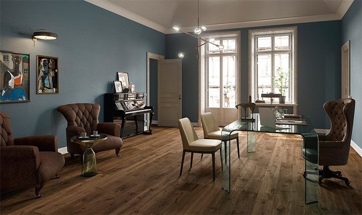 Heartwood Atlas Concorde – керамогранит и плитка в АРТИСАН