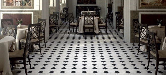 Сансеверо Kerama Marazzi – керамогранит и плитка в АРТИСАН