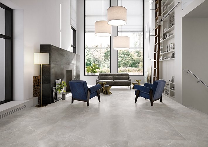 Charme EVO Italon – керамогранит и плитка в АРТИСАН