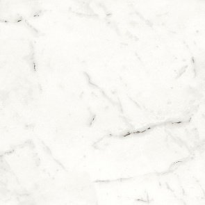 Marvel Statuario Supremo 60x60 Lappato купить в интернет магазине Artisan.ru
