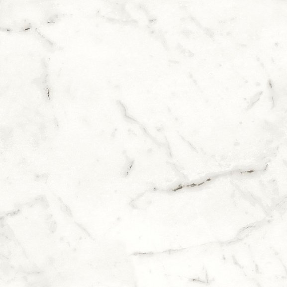 Керамогранит A4QU Atlas Concorde Marvel Shine 60x60