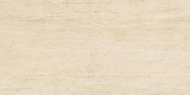 Marvel Sand Vein 60x120 - 6mm купить в интернет магазине Artisan.ru