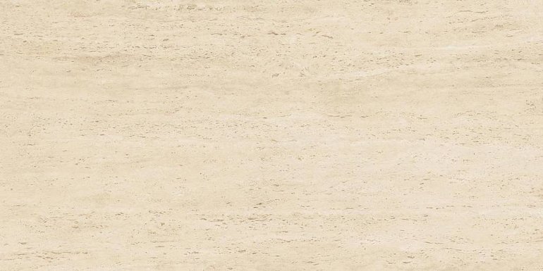Керамогранит AKQP Atlas Concorde Marvel Travertine 60x120
