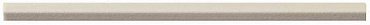 Spigolo Sand Matt 1x20 купить в интернет магазине Artisan.ru