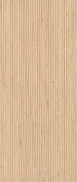 Log Bright Oak Line 120x278 - 6mm купить в интернет магазине Artisan.ru