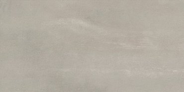 Boost Pearl 30x60 купить в интернет магазине Artisan.ru
