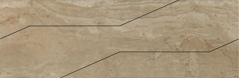 Керамическая плитка OS/A214/13114R Kerama Marazzi Эвора 30x89.5