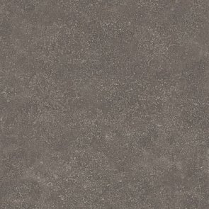 KM6060G0081R Касабланка RP коричневый матовый обрезной 60x60x0,9 керамогранит купить в интернет магазине Artisan.ru