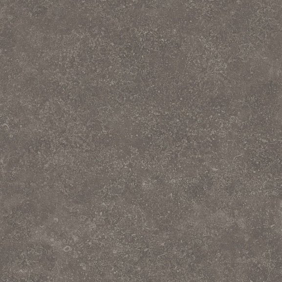 Керамогранит KM6060G0081R Kerama Marazzi Касабланка 60x60