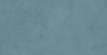 Boost Pro Powder Blue 40x80 купить в интернет магазине Artisan.ru