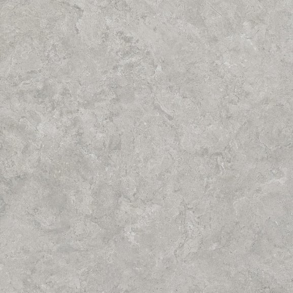 Керамогранит 8162 Creto Shell 60x60