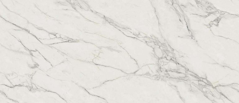 Керамогранит AOUB Atlas Concorde Marvel 120x278