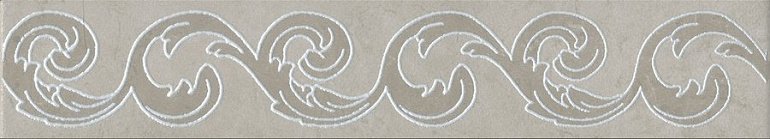 Керамическая плитка OS/B159/SG1686 Kerama Marazzi Монсанту 40.2x7.2