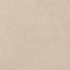 Kone Beige 60x60 купить в интернет магазине Artisan.ru