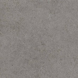 BOOST STONE Smoke 120x120 20mm купить в интернет магазине Artisan.ru