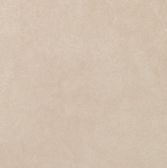 Керамогранит AUK9 Atlas Concorde Kone 60x60