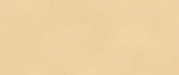 Boost Color Sun 50x120 купить в интернет магазине Artisan.ru