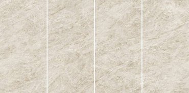 Marvel Diva Taj Mahal 160x320 - 6mm Lapp. Kit Endless купить в интернет магазине Artisan.ru