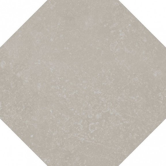 Керамогранит KM2424G0011N Kerama Marazzi Касабланка 24x24