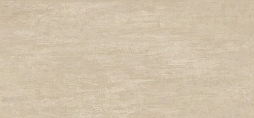 Raw Sand купить в интернет магазине Artisan.ru