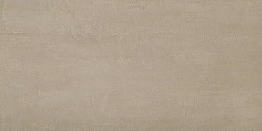 Arty Malt купить в интернет магазине Artisan.ru