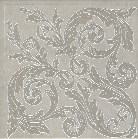 Керамическая плитка HGD/B500/SG1686 Kerama Marazzi Монсанту 40.2x40.2